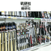 矶研社85R