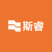 斯睿教育