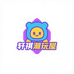 多多欧气潮玩家