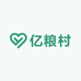 亿粮村粮油优品铺子