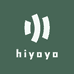 hiyoyo