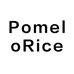 PomeloRice裙装
