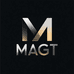 MAGT潮玩旗舰店
