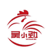 小南风专营店