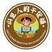 山里人的干货铺