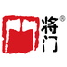 将门食品速食专卖店