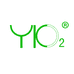 yio2氧康医疗器械专卖店