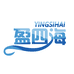 盈四海图书