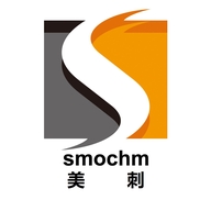 深圳华洋世通技术有限公司