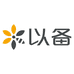 以备海外旗舰店