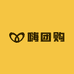 嗨团购