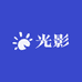 宇贝良图书专营店