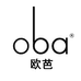 欧芭oba欧黎洗护发专卖店