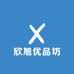 TIFICY成人用品旗舰店