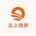 浙江净界日化有限公司企业店