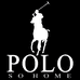 保罗POLO高端店
