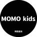 MOMO韩国童装