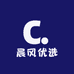 晨风优选