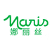 Naris娜丽丝布特林护肤专卖店