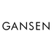 甘森 Gansen