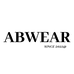 ABWEAR服装2号店