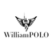 WILLIAMPOLO英皇保罗智途专卖店