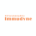 Immudyne Jorui海外专卖店