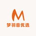 梦羽音优选