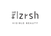 The zrsh女装旗舰店