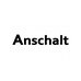 ANSCHALT