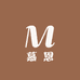 慕恩精选