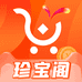 珍宝阁账号服务