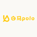 白马polo男装