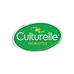 CULTURELLE康萃乐青田星快供应链有限公司专卖店