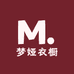 梦娅衣橱