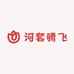五原县百世腾飞特产店