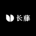 长藤数码店