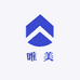 唯美护肤总店