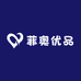 菲奥优品