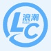 浪潮优品汇