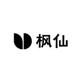 佛山枫仙家具家居工厂