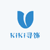 KiKi寻饰