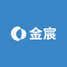 金宸专营店