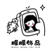 朦朦饰品