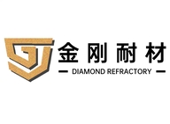 山东金刚耐材有限公司