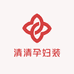 清清孕妇装