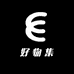 十三好物集