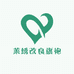 莱绣改良旗袍