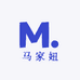 马家妞MAJIANIU