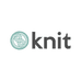 万领钧Knit咨询